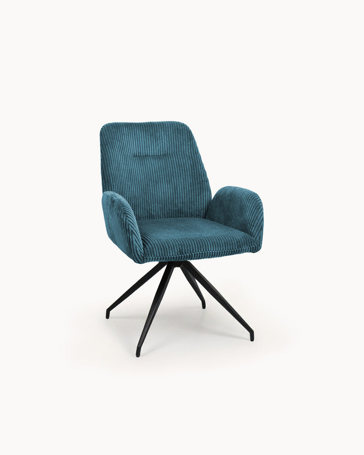 COPPOLA Chair