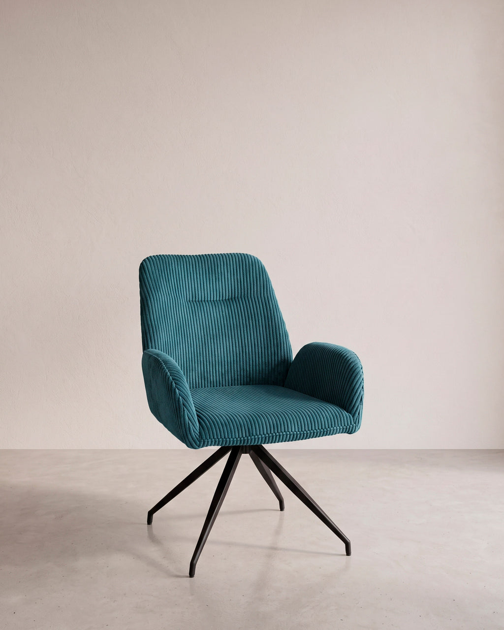 Silla COPPOLA