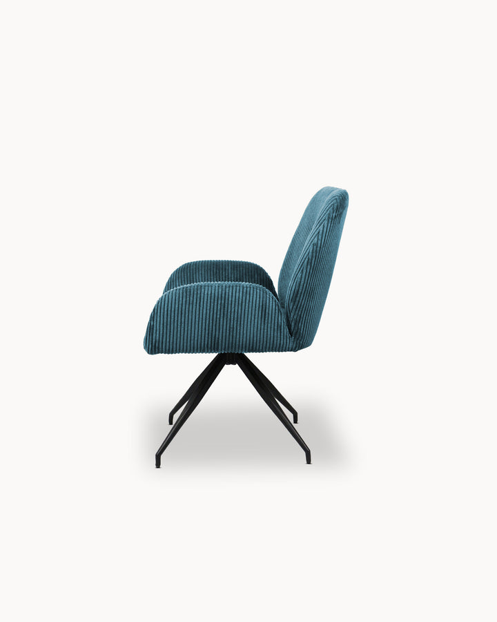 COPPOLA Chair