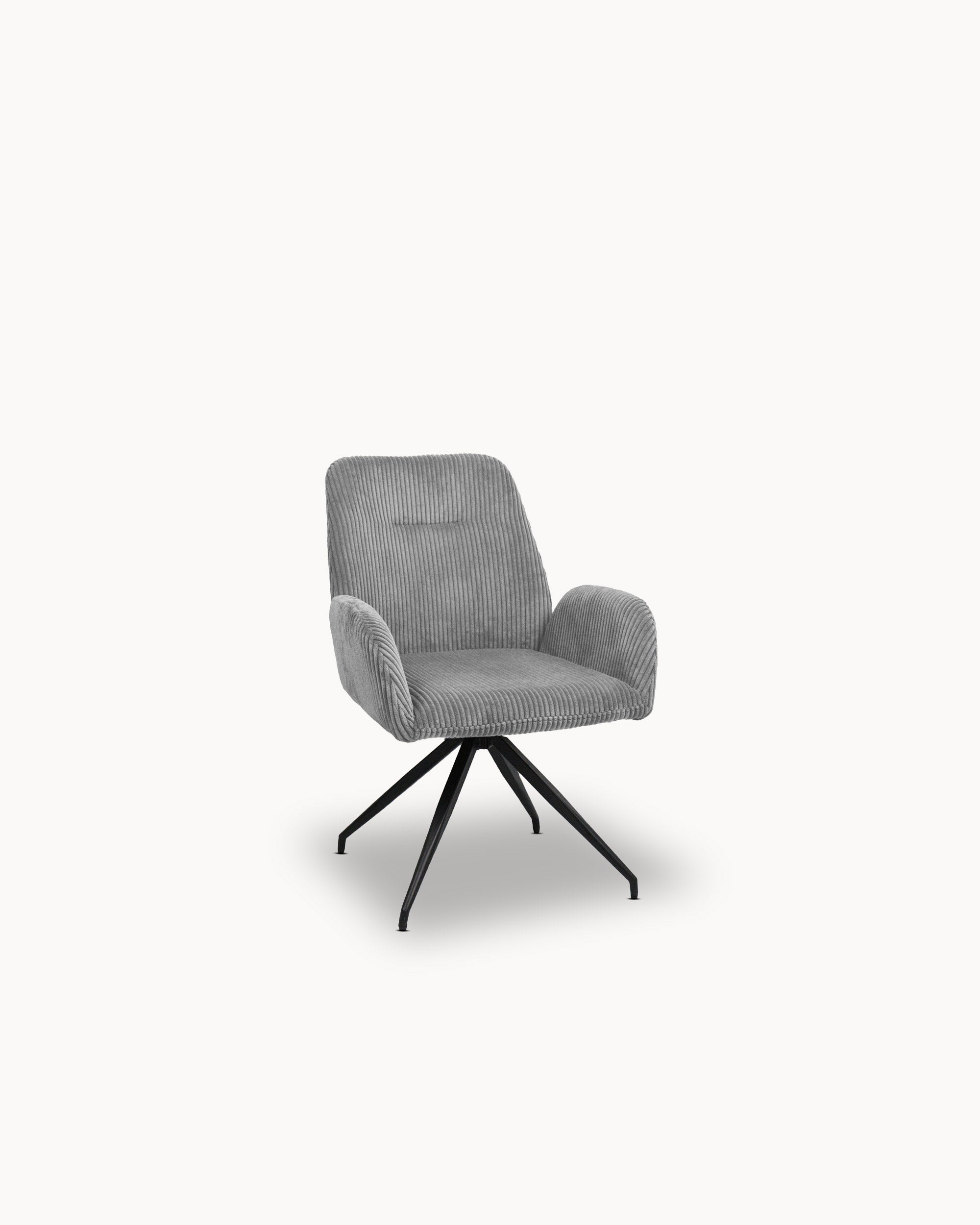 COPPOLA Chair