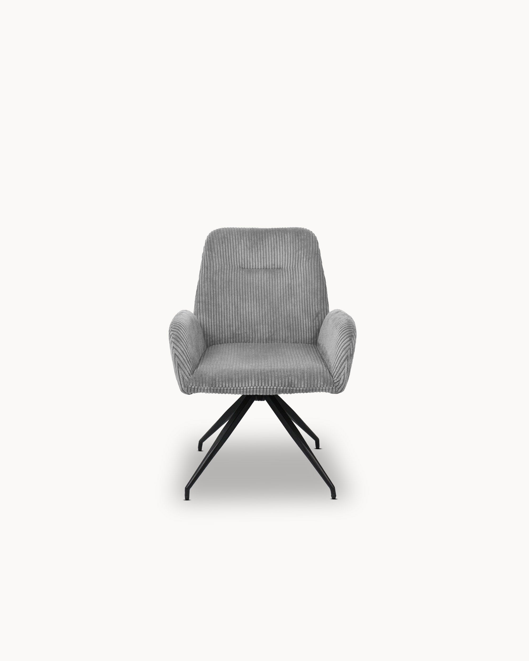 COPPOLA Chair