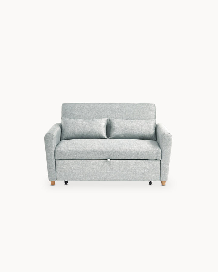 Sofá cama 2 lugares KAM