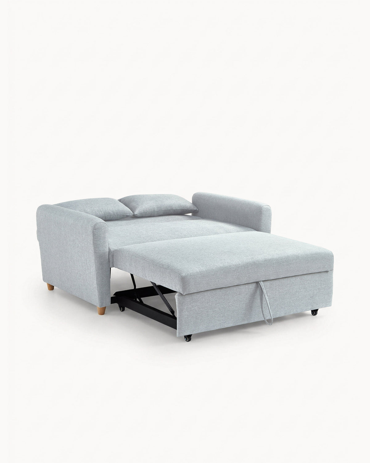 Sofá cama 2 lugares KAM