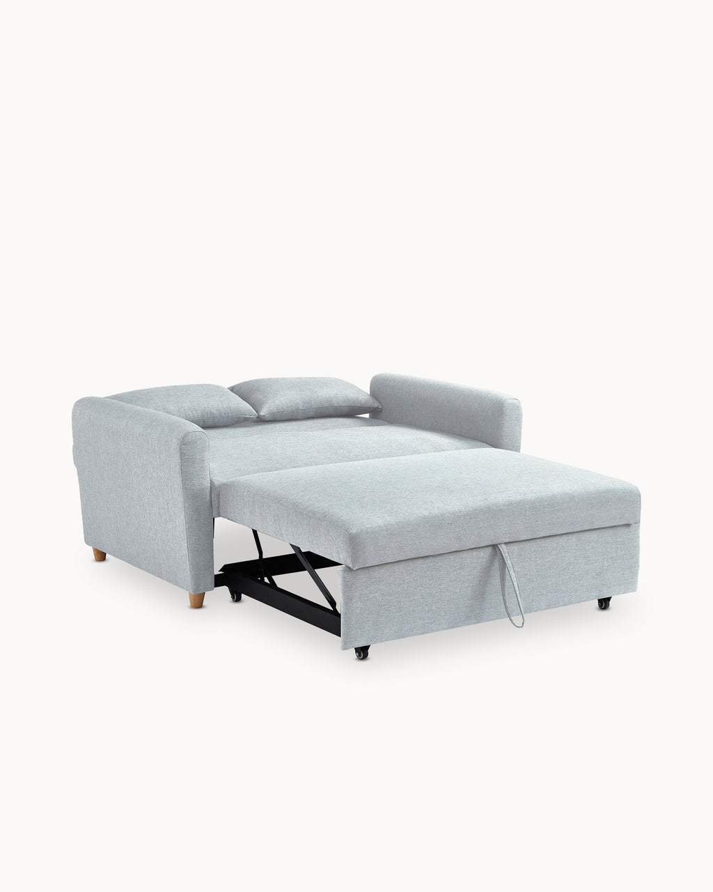 Sofá cama 2 lugares KAM