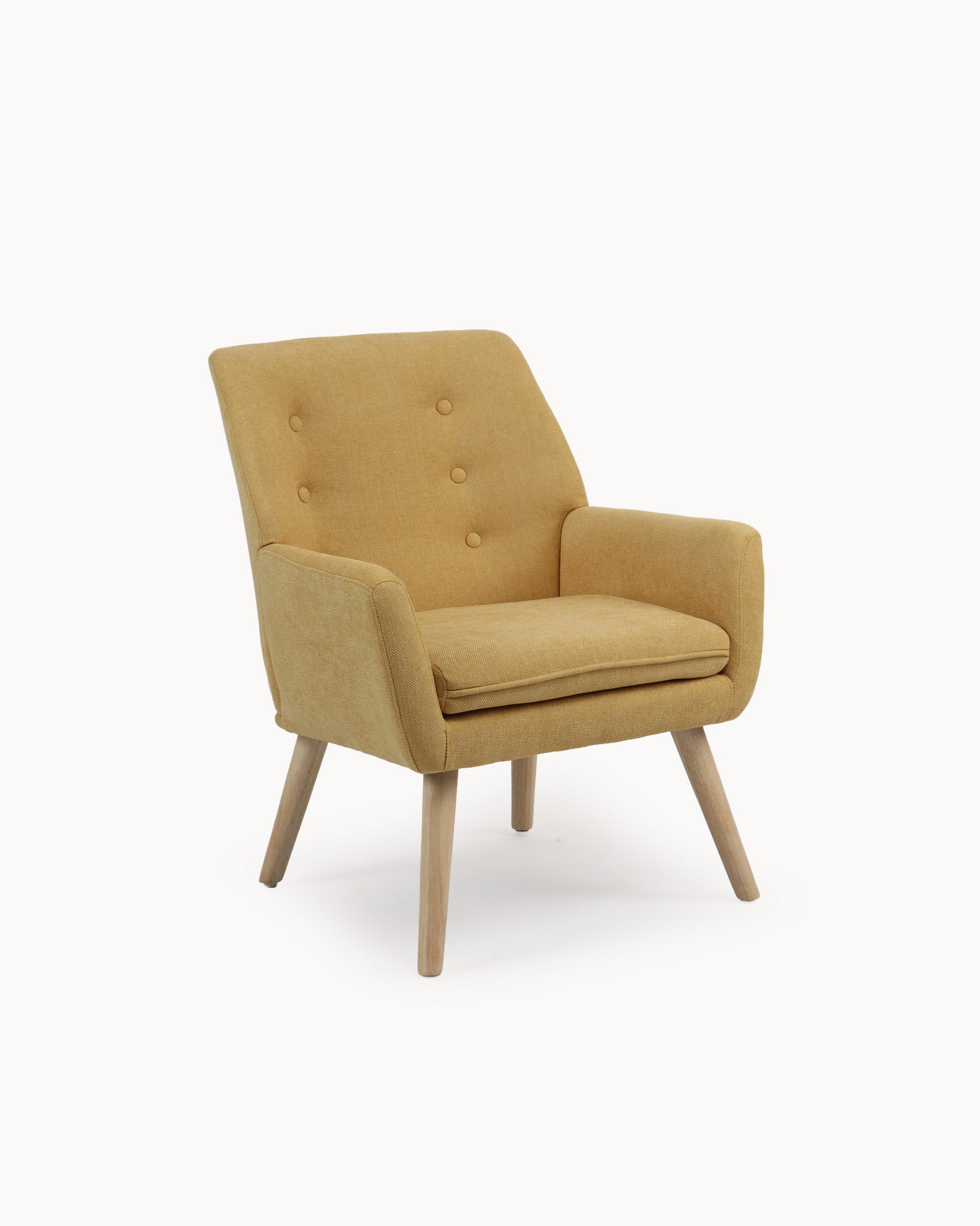 FILIPPO Armchair