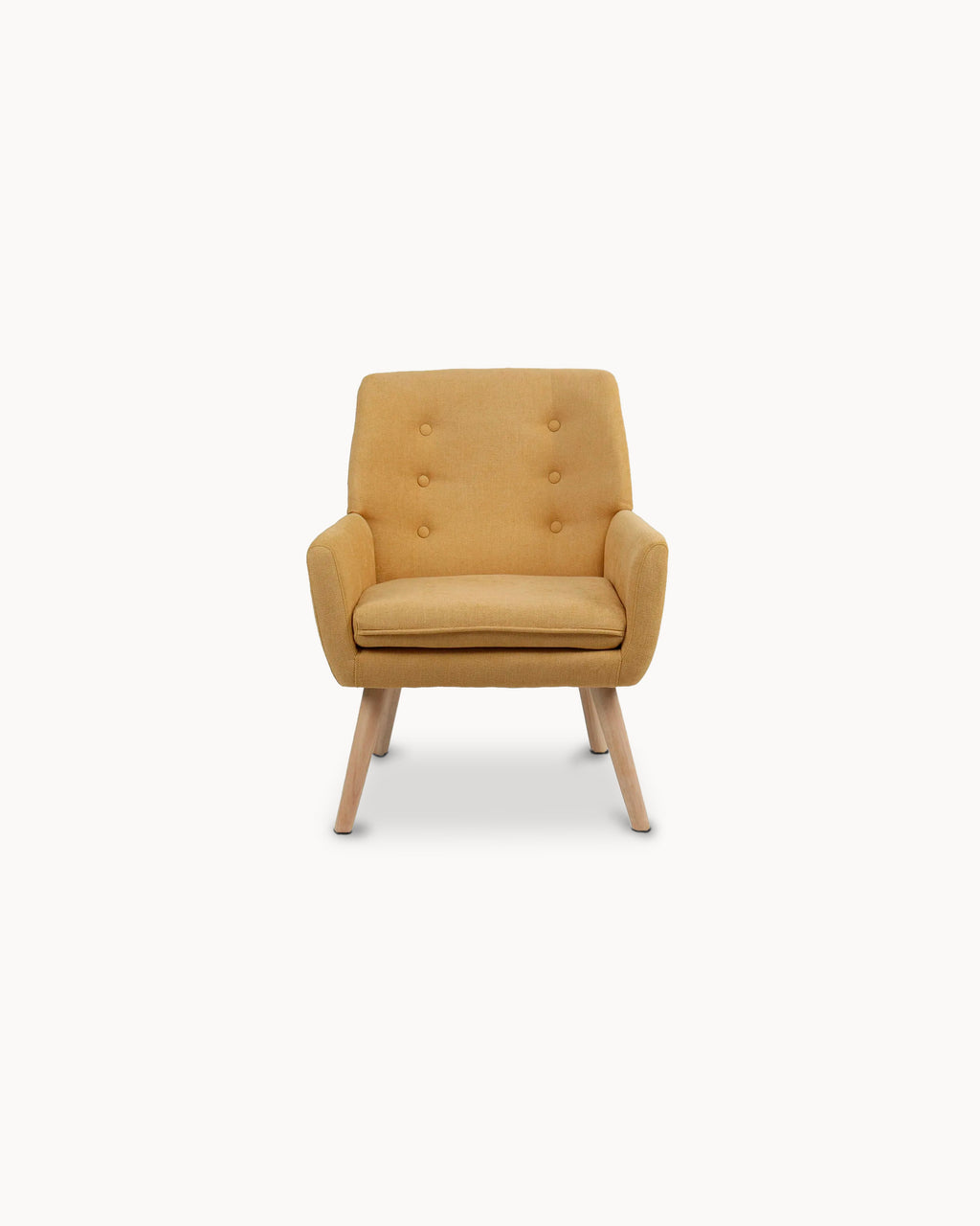 FILIPPO Armchair