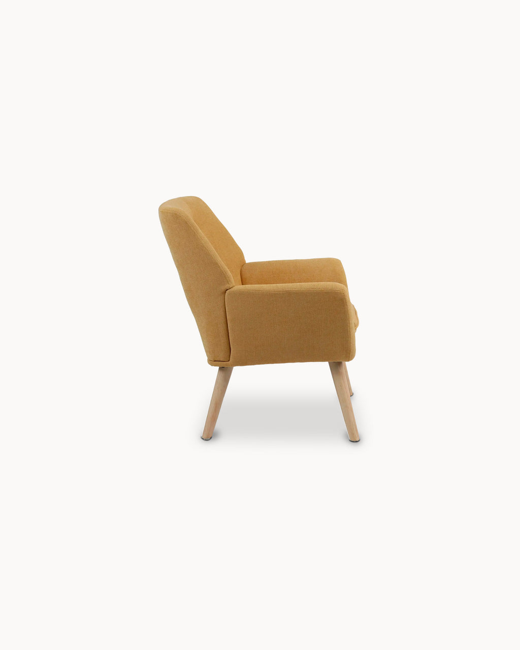 FILIPPO Armchair