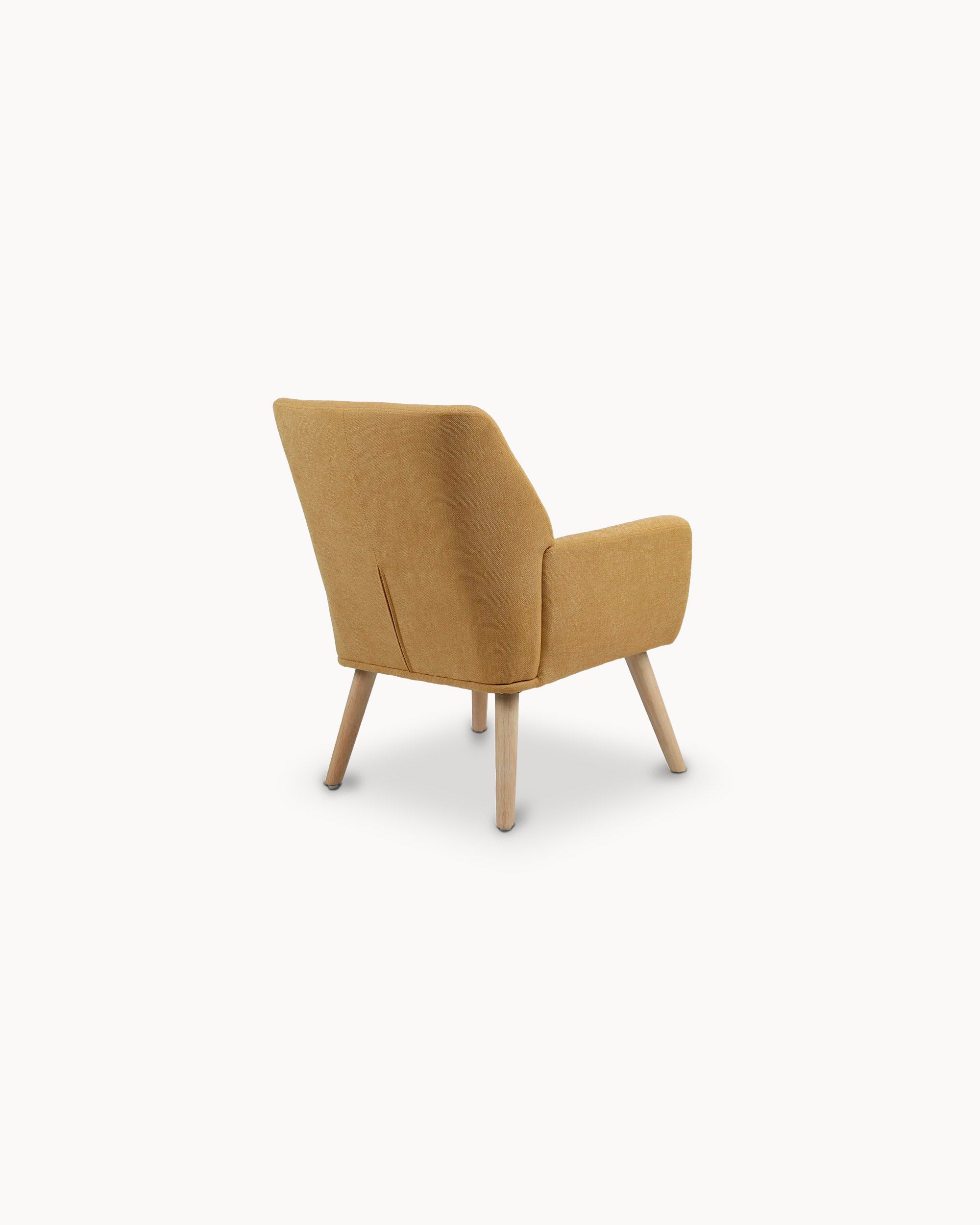 FILIPPO Armchair