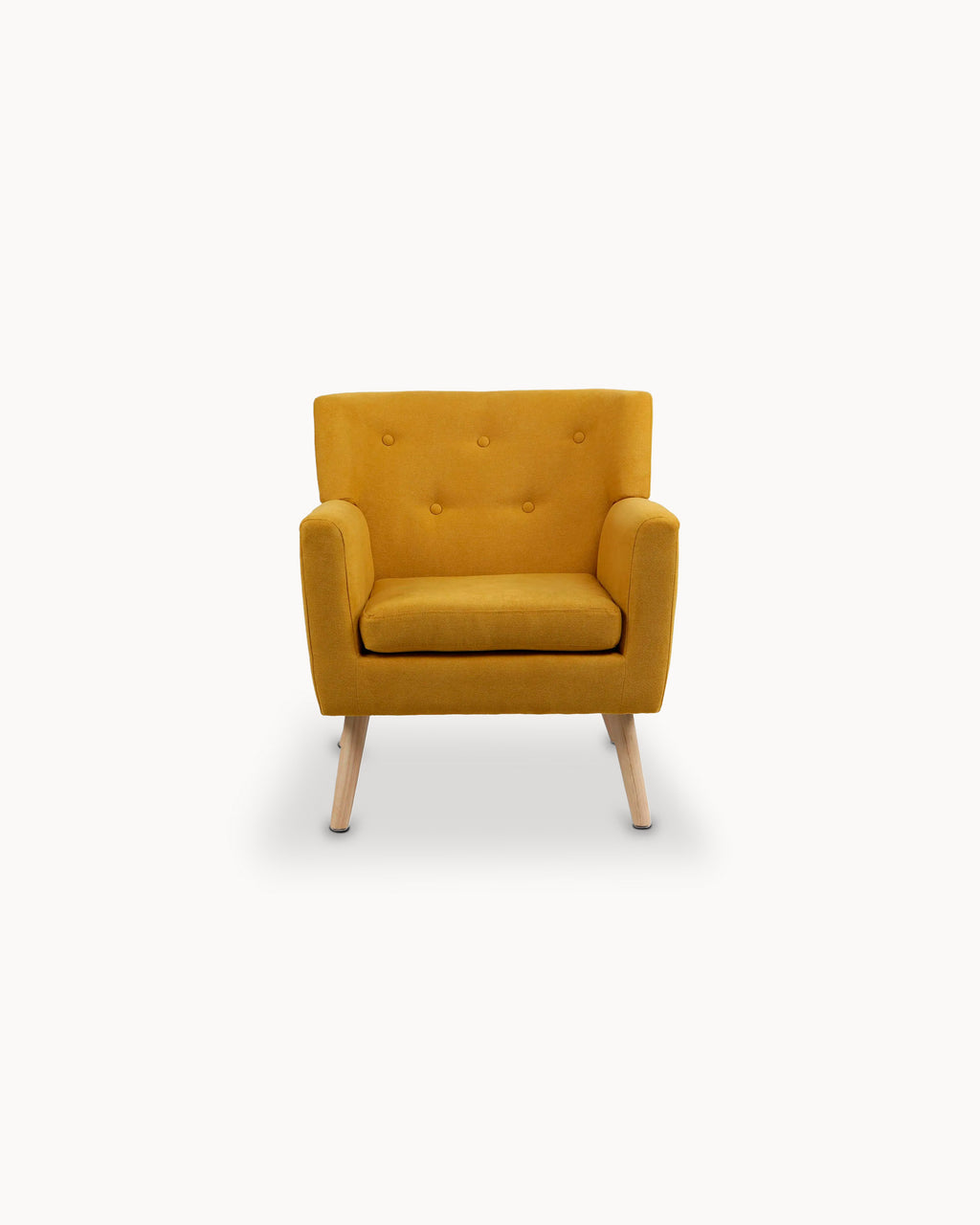 Sillón NOAH