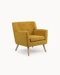 NOAH Armchair
