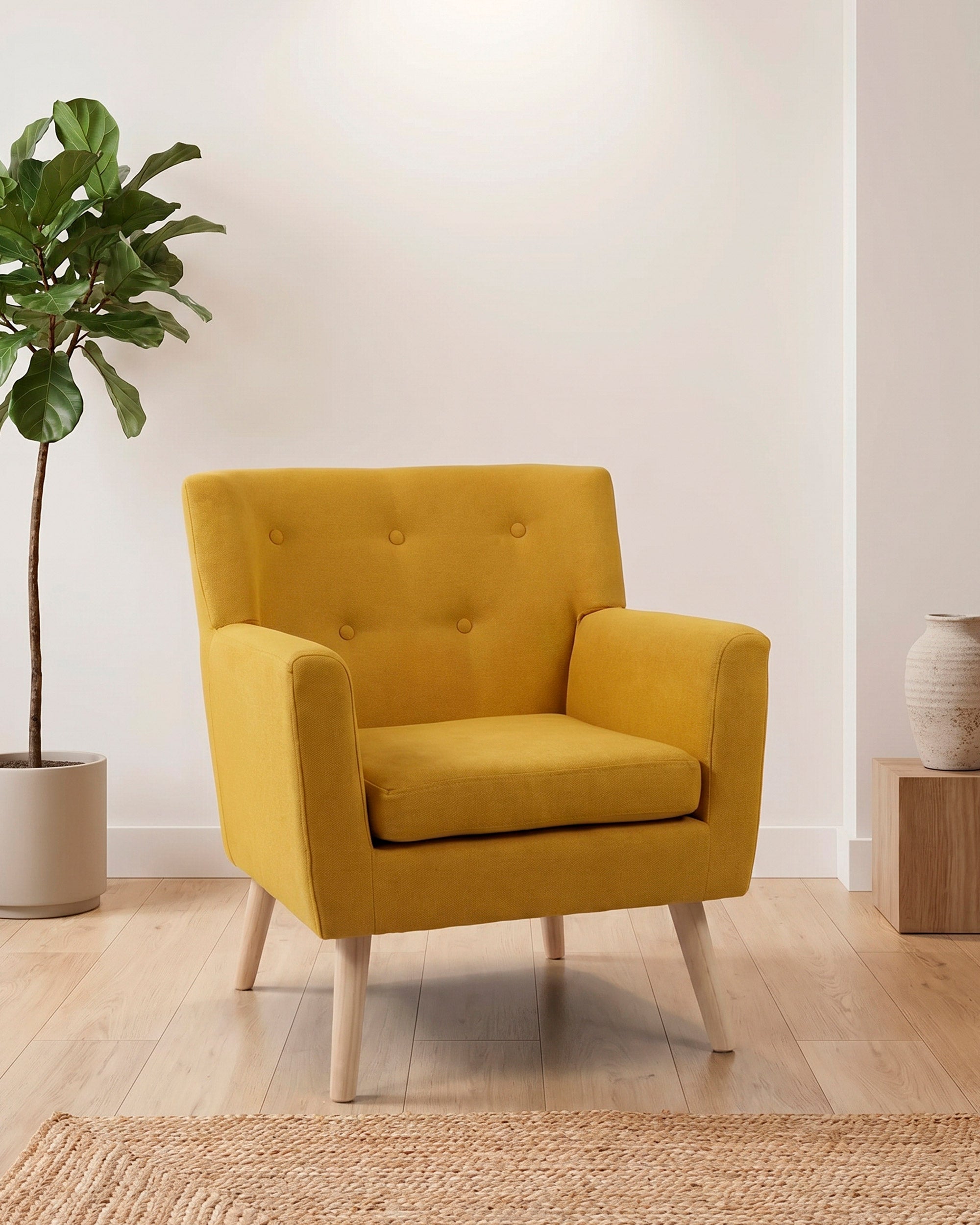 Sillón NOAH