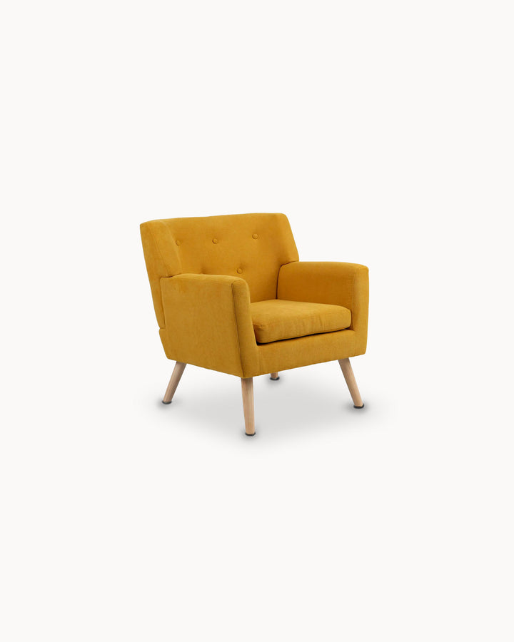 Sillón NOAH
