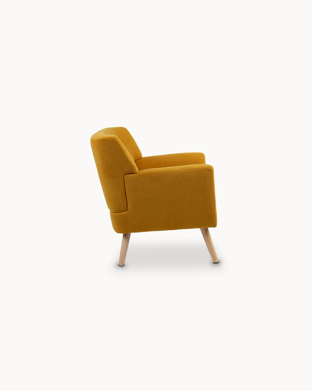 Sillón NOAH