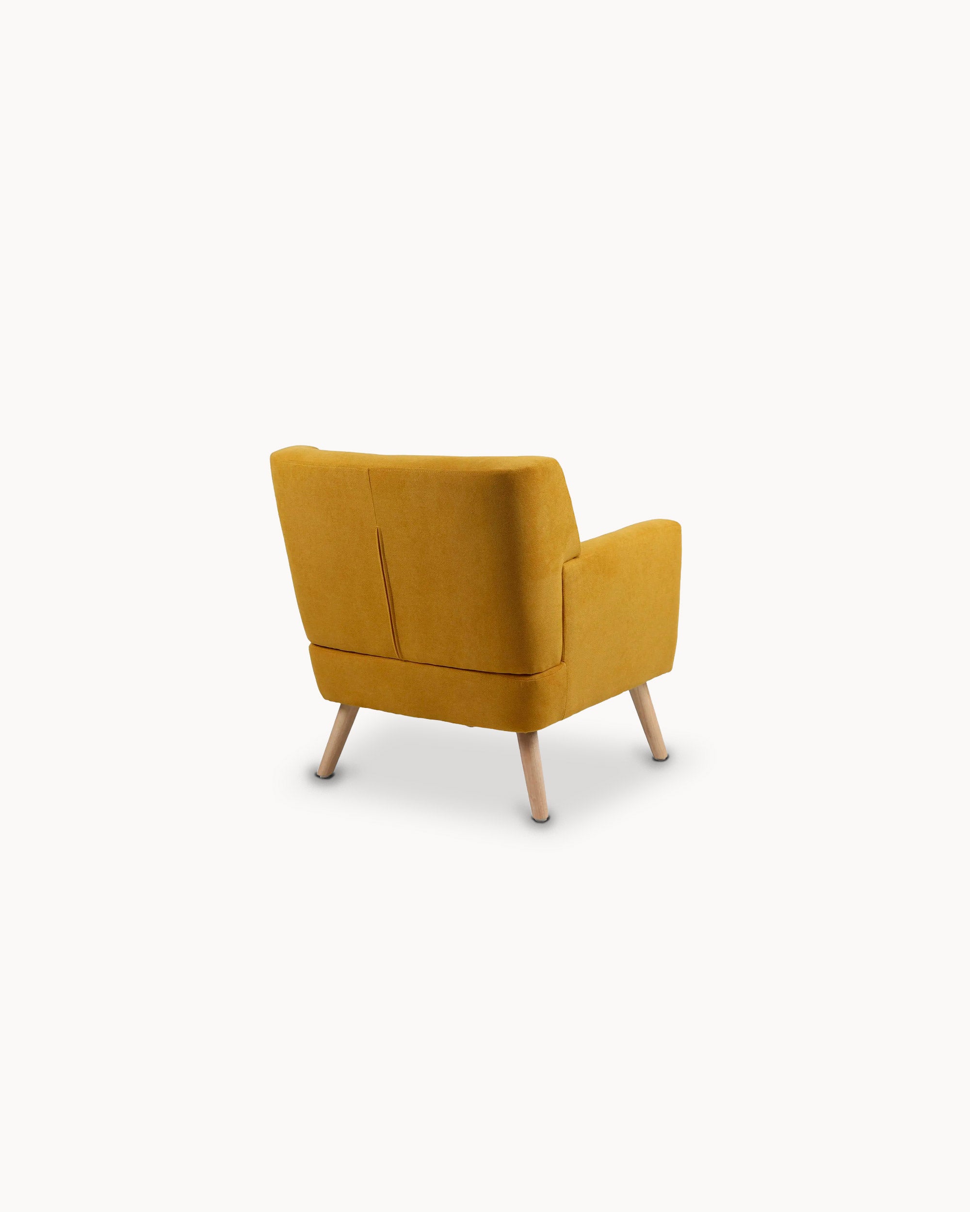 Sillón NOAH