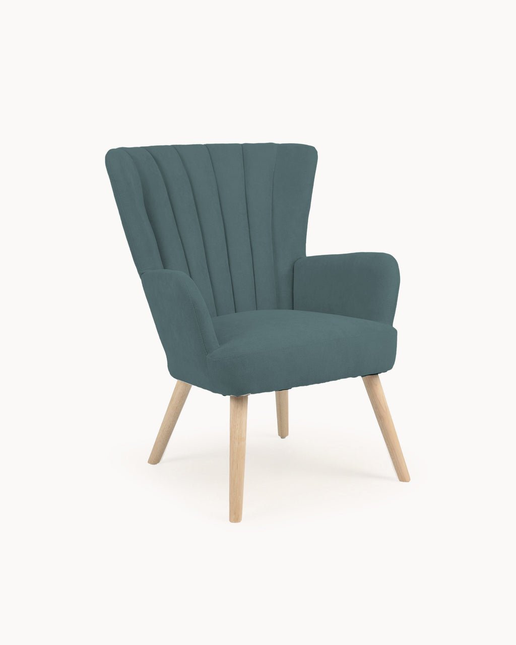 Armchair AKIRA