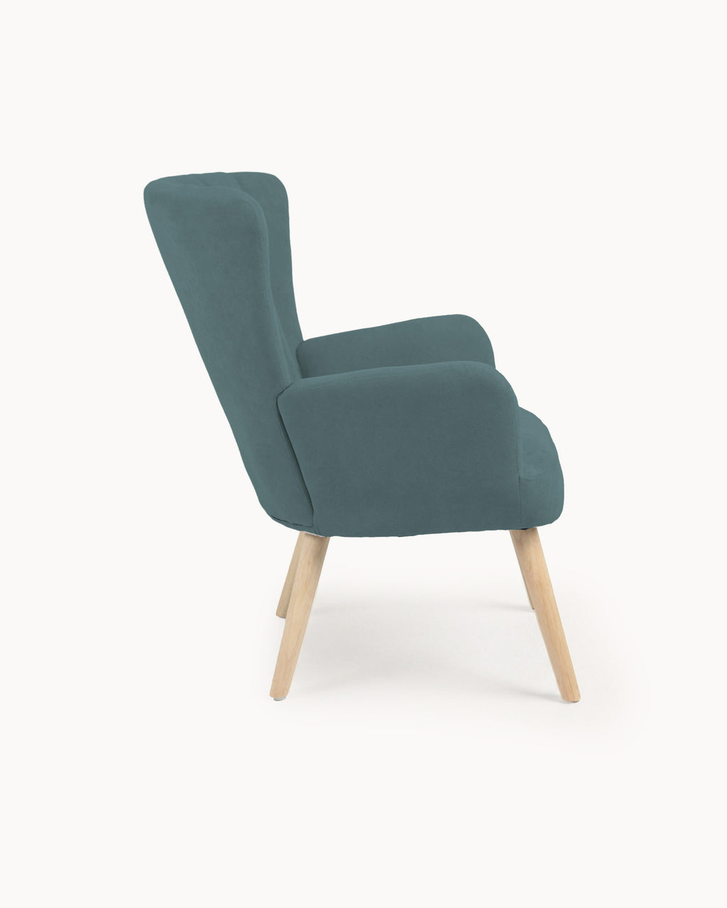 Armchair AKIRA