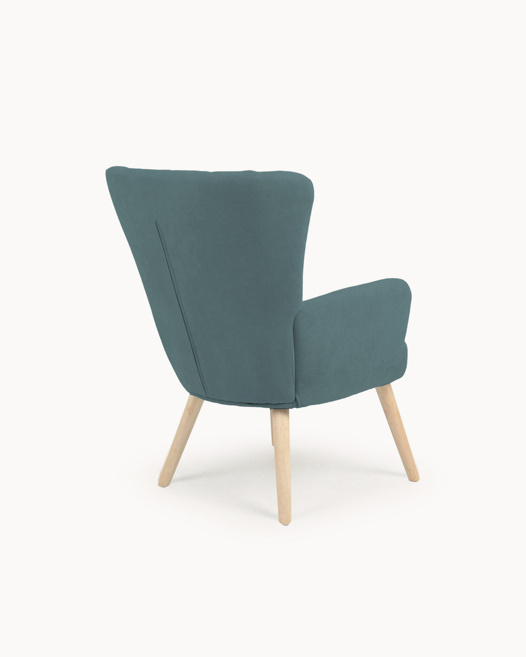 Armchair AKIRA