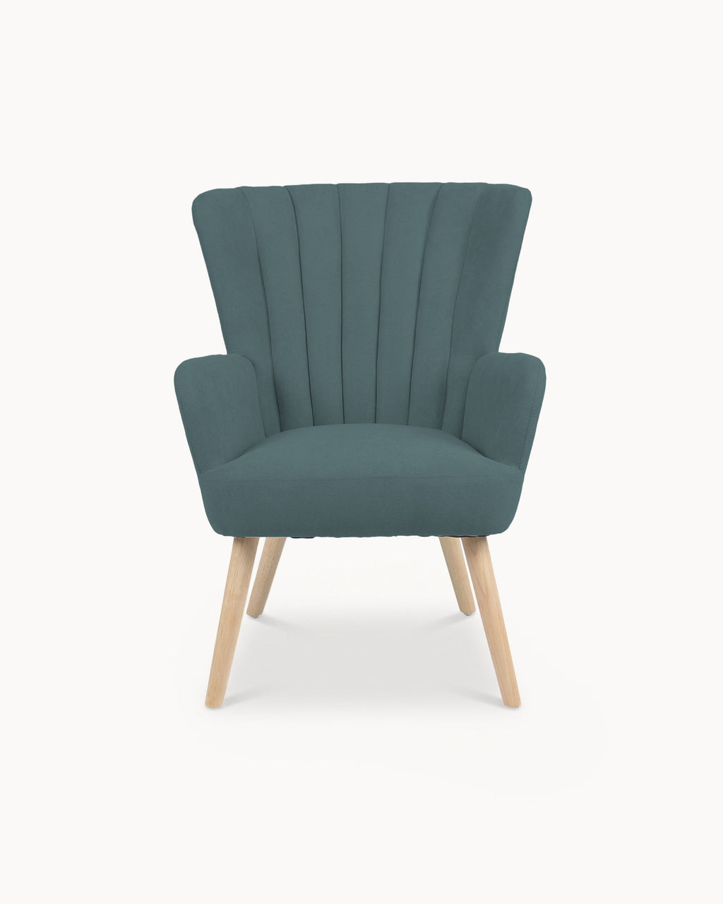 Armchair AKIRA