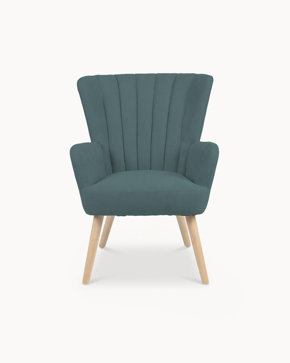Armchair AKIRA