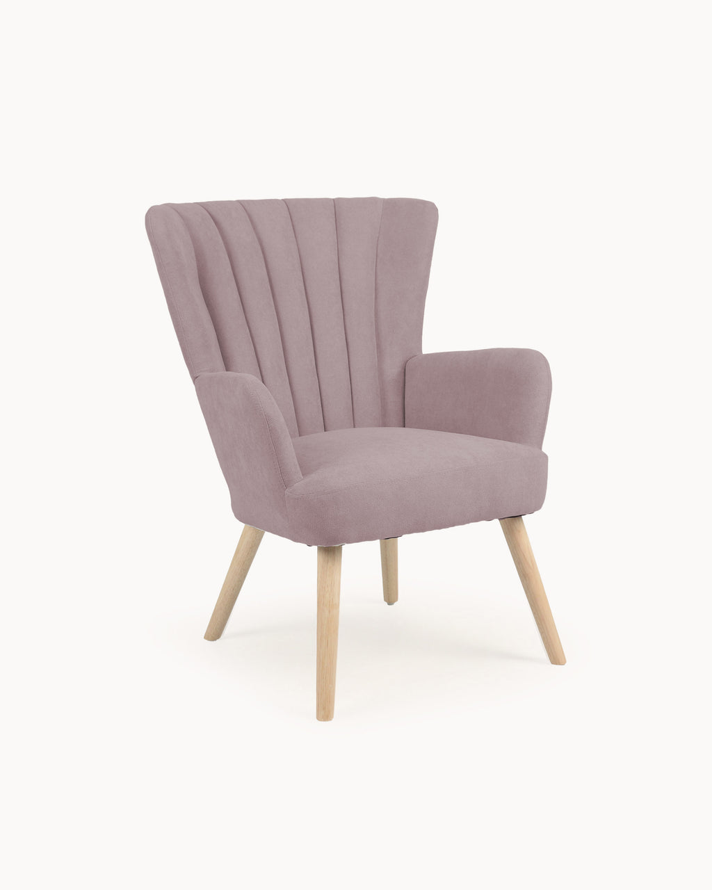 Armchair AKIRA