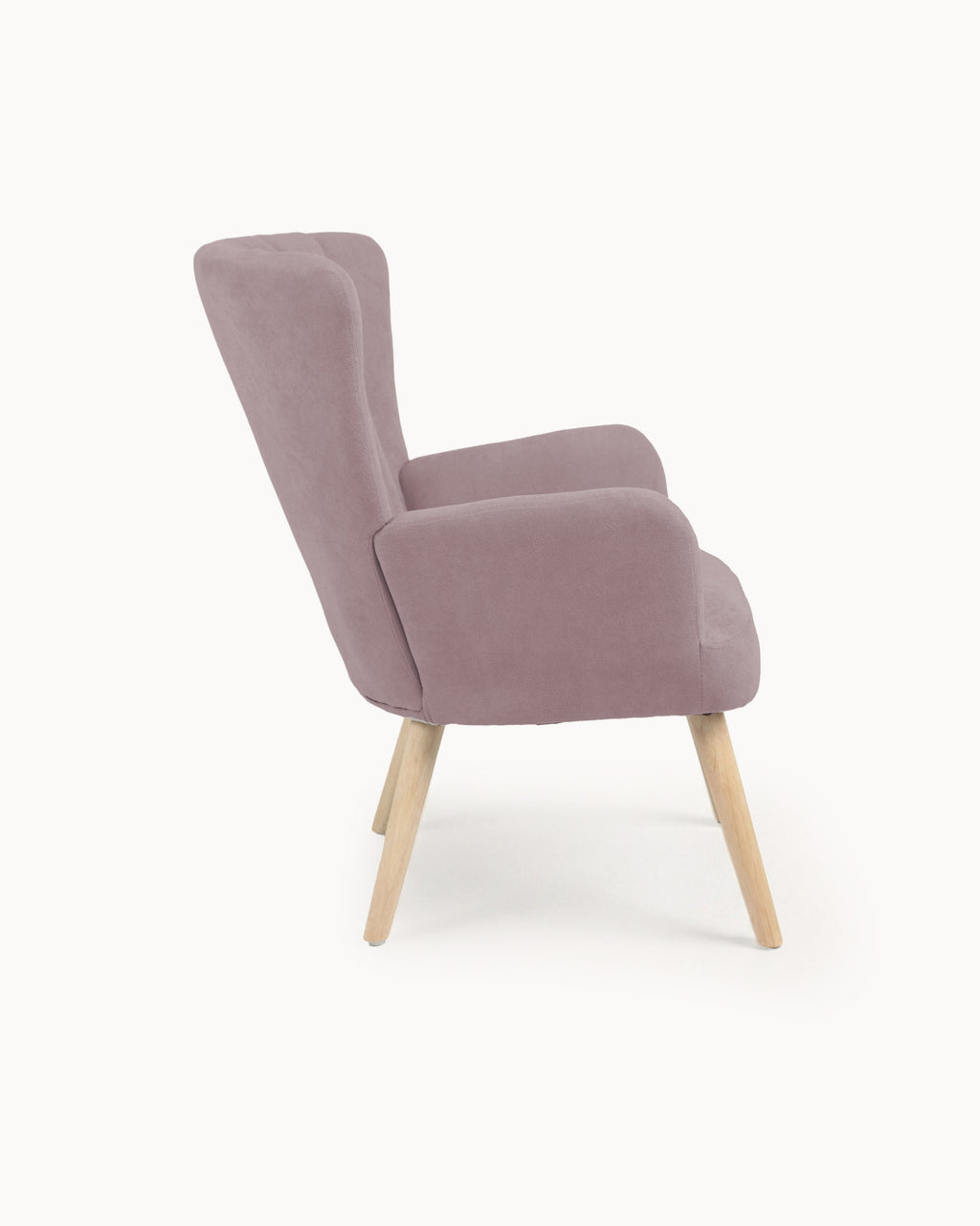 Armchair AKIRA