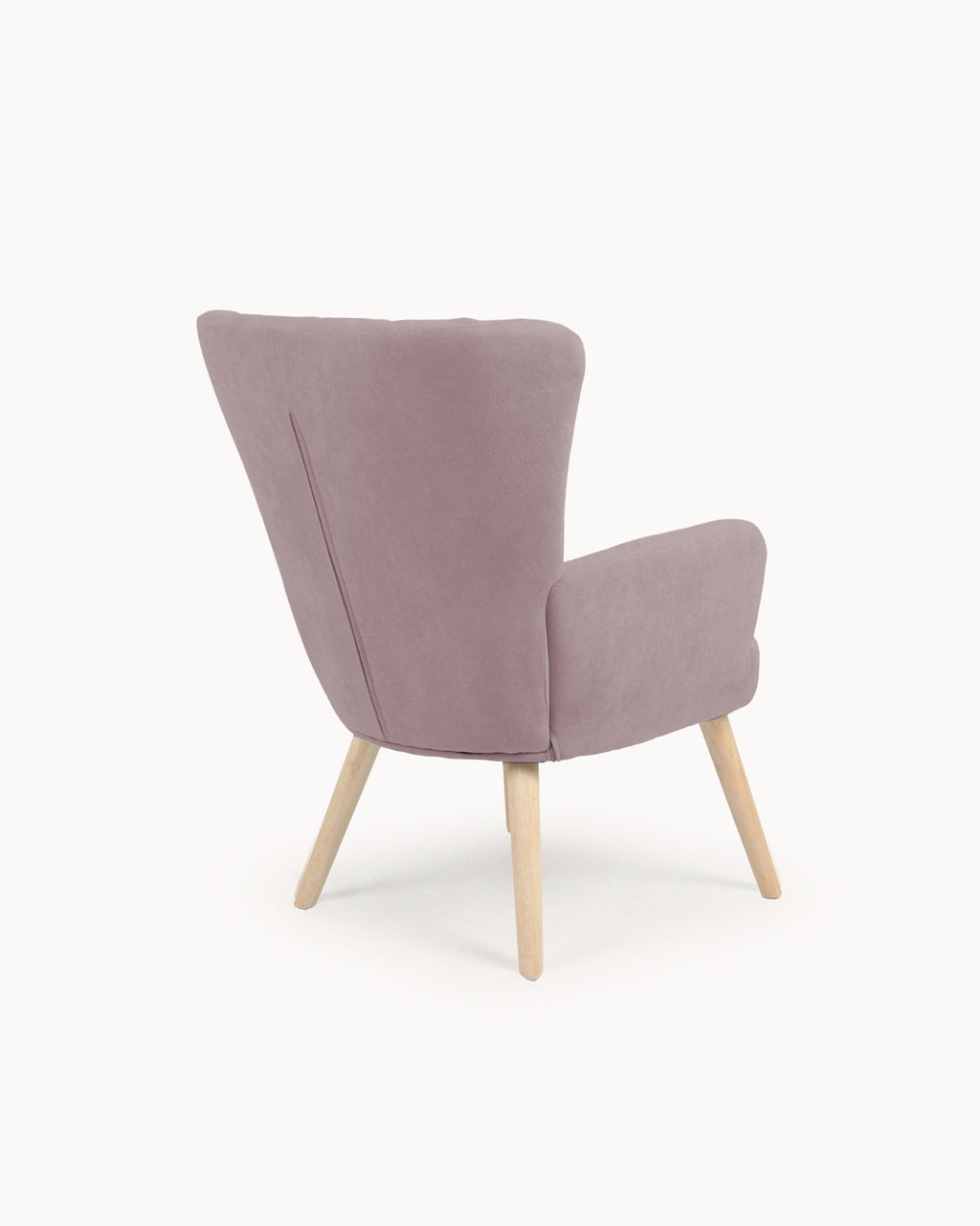 Armchair AKIRA