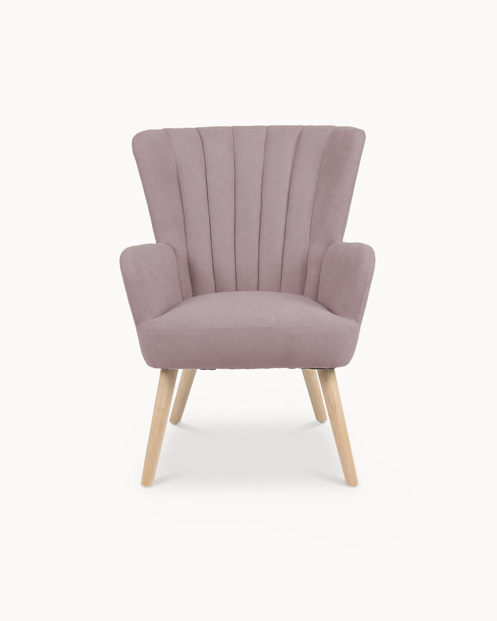 Armchair AKIRA
