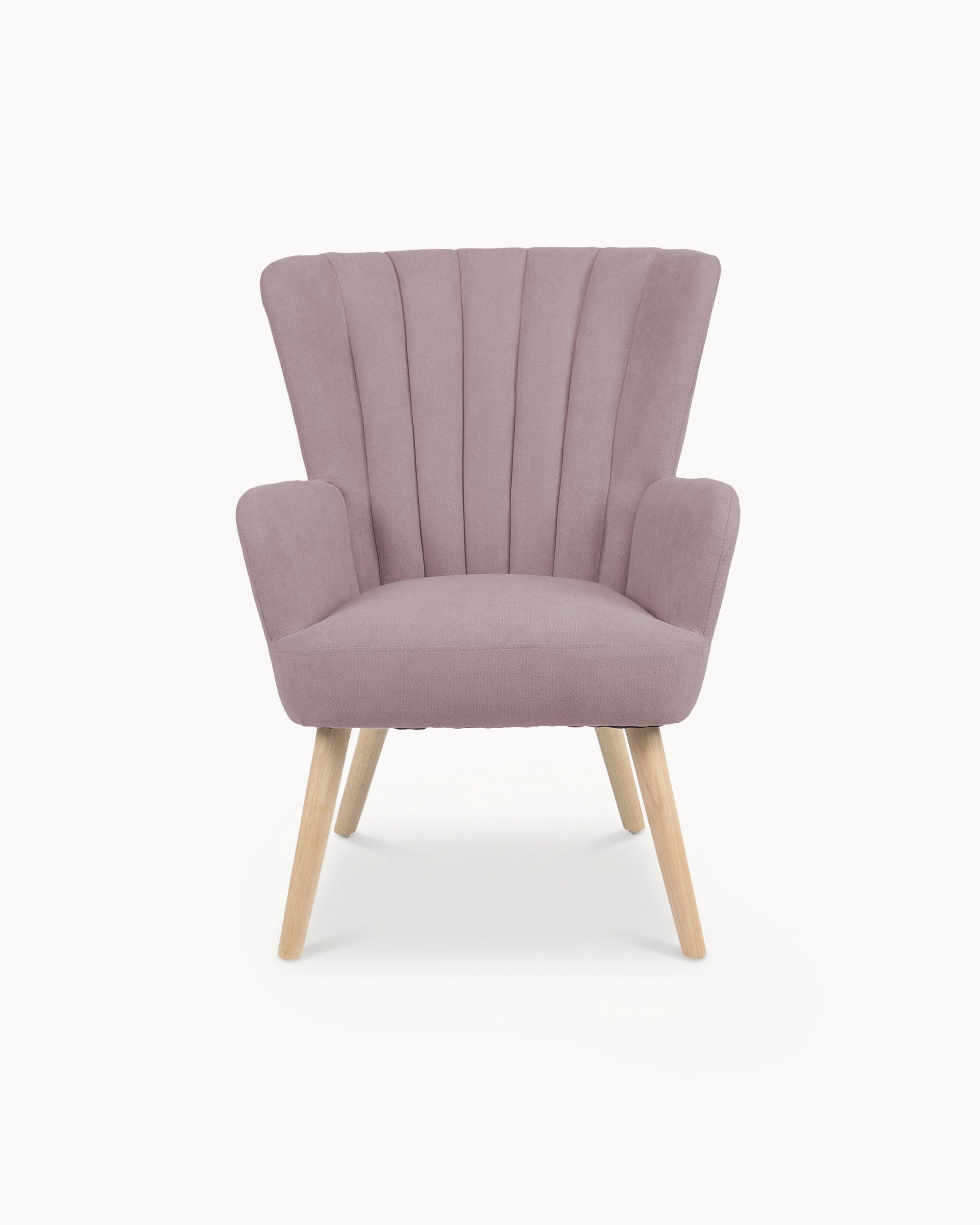 Armchair AKIRA