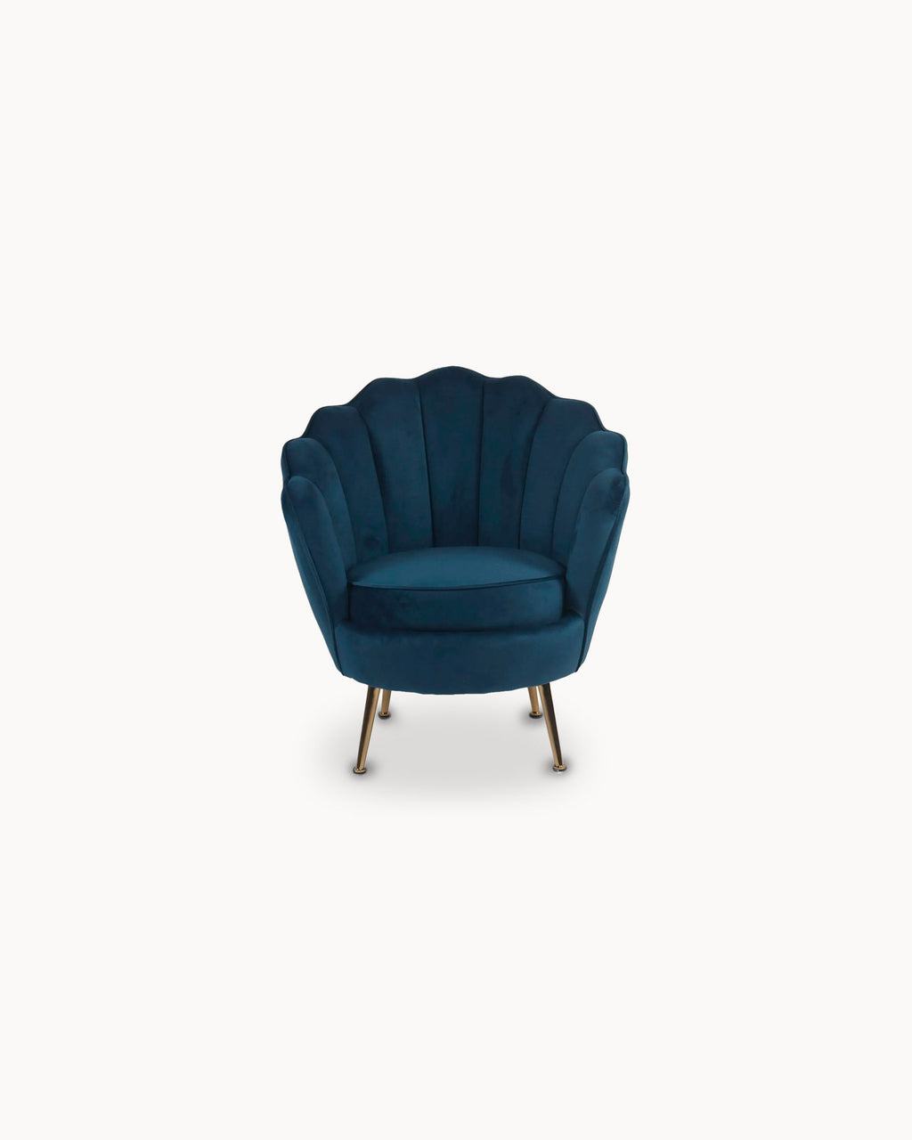 LOTUS II Armchair