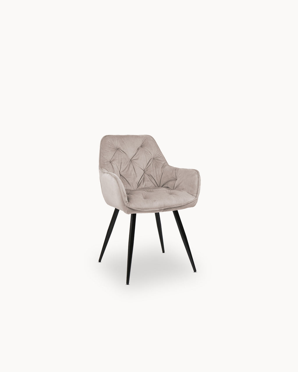 Silla NINA