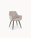NINA Chair