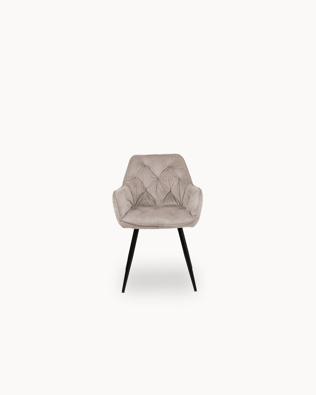 Silla NINA