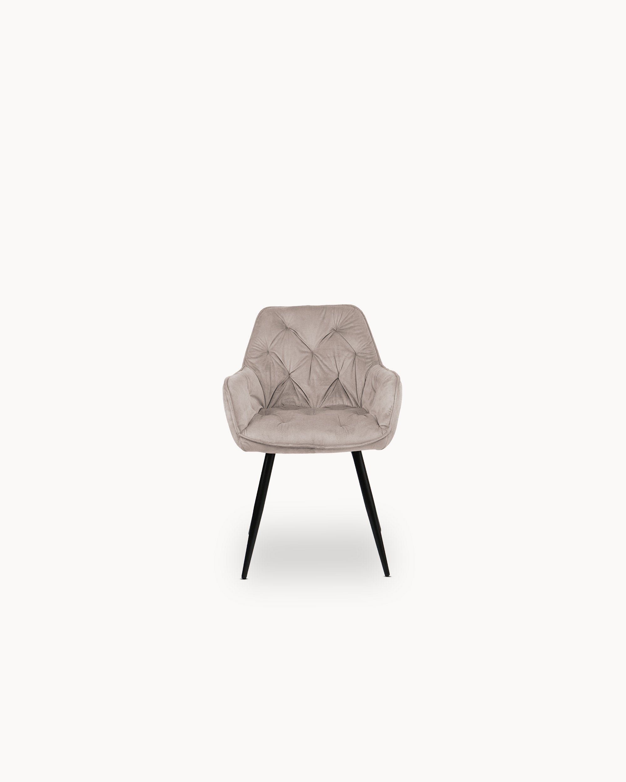 Silla NINA