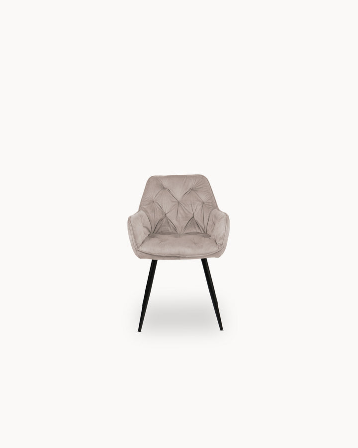 NINA Chair