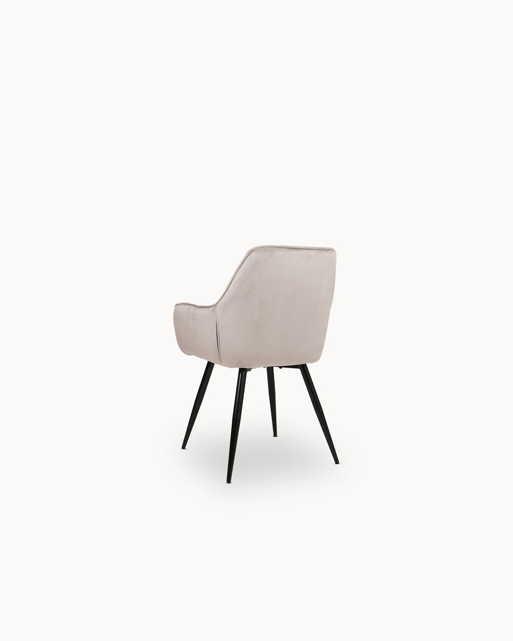 Silla NINA