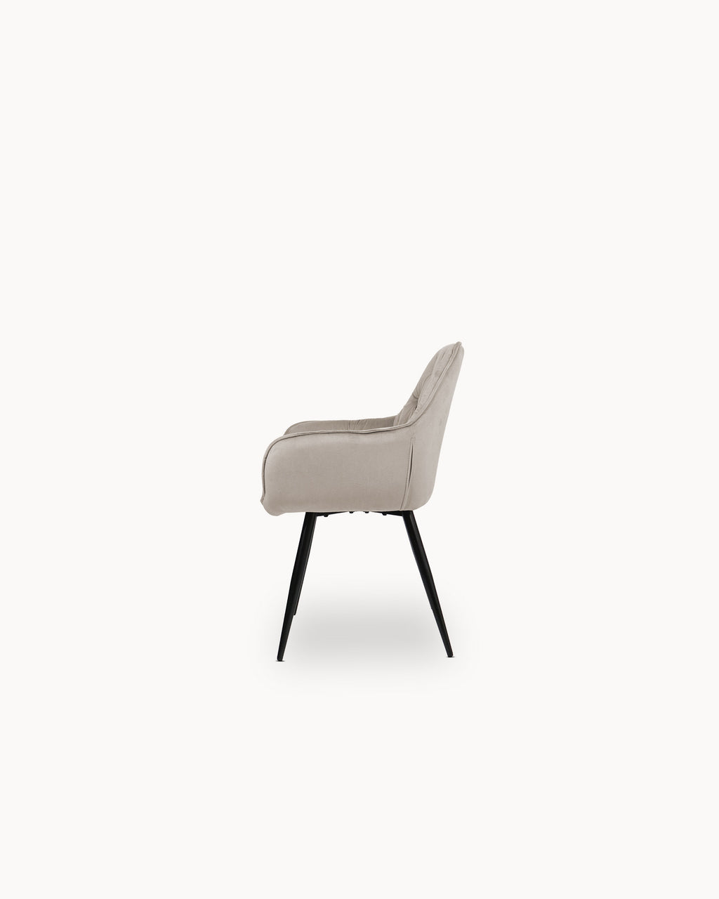 Silla NINA