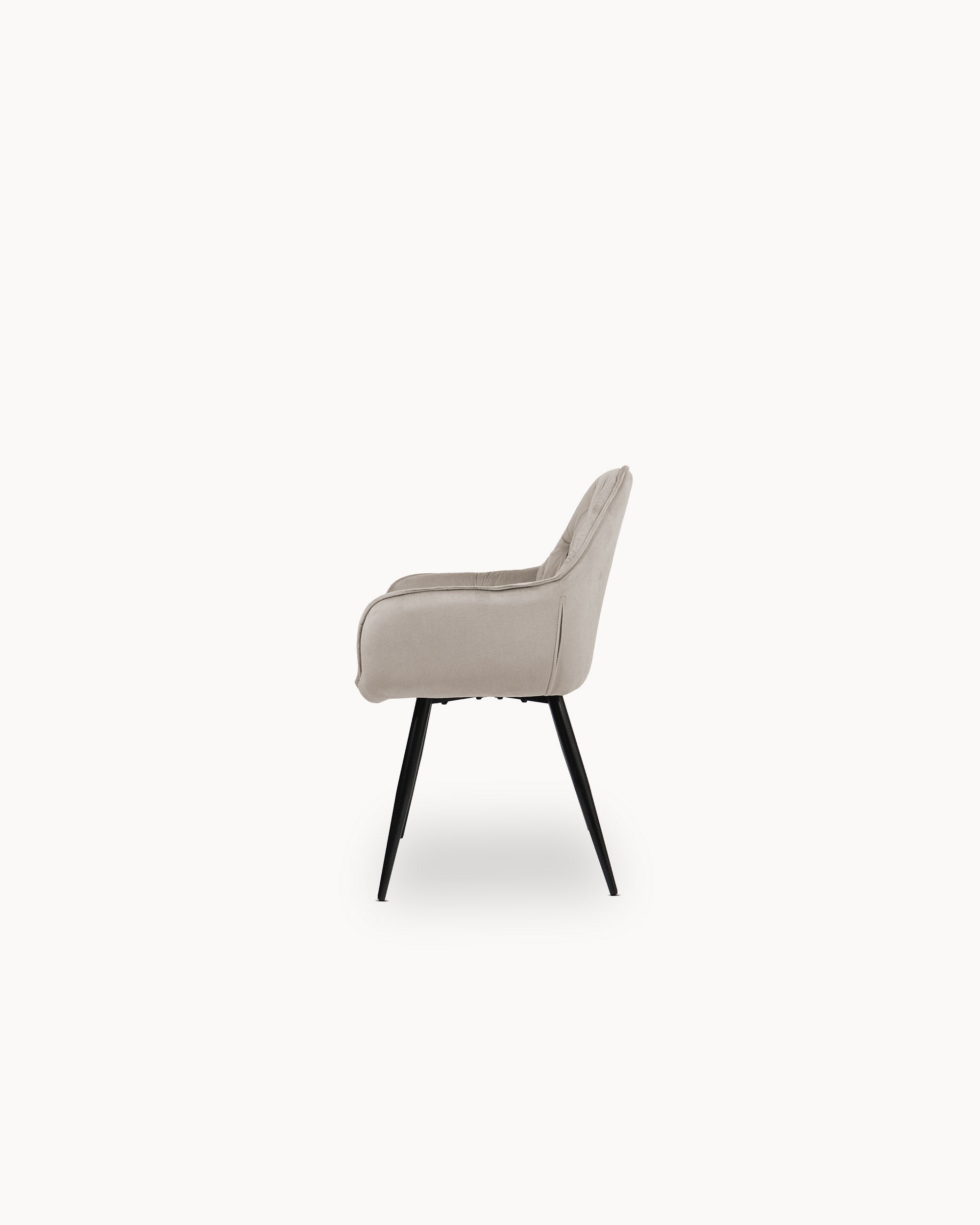 Silla NINA