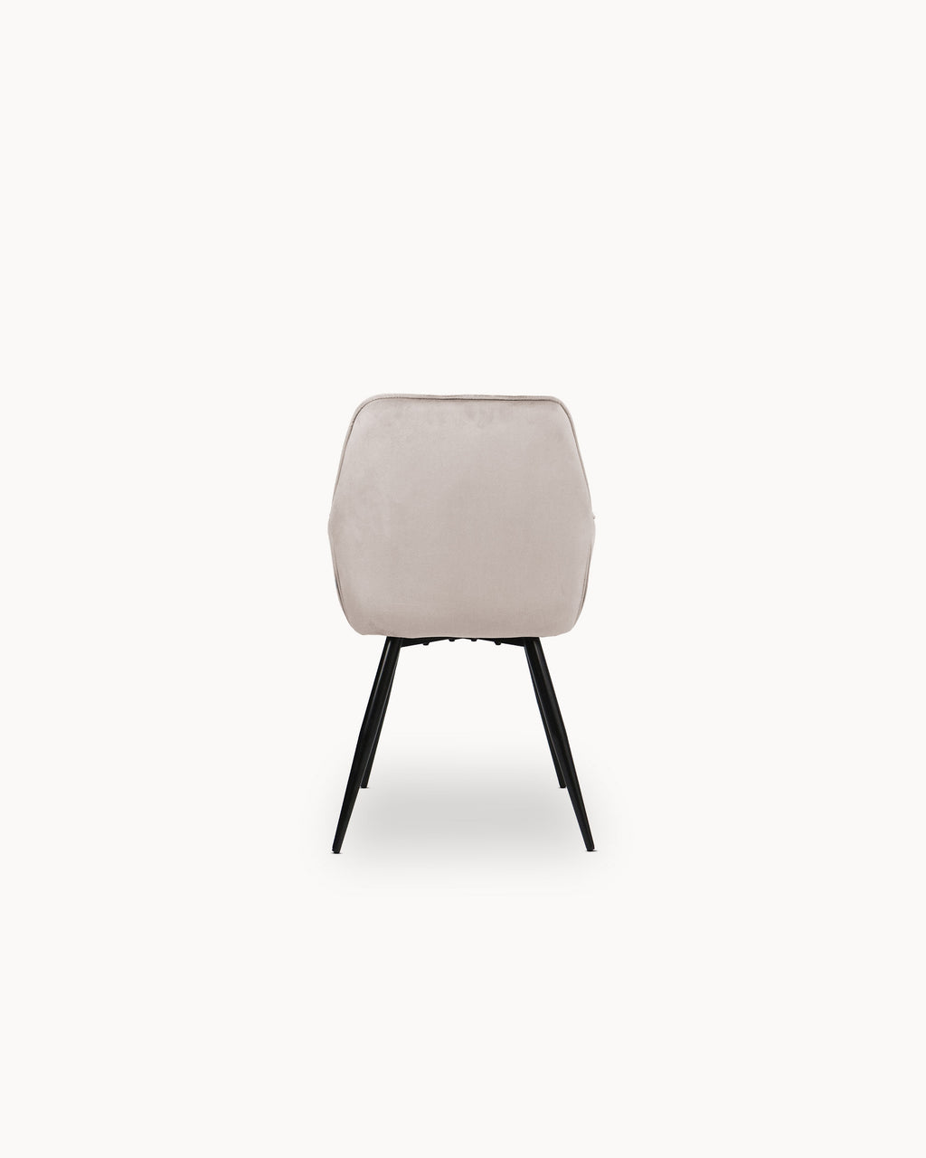 Silla NINA