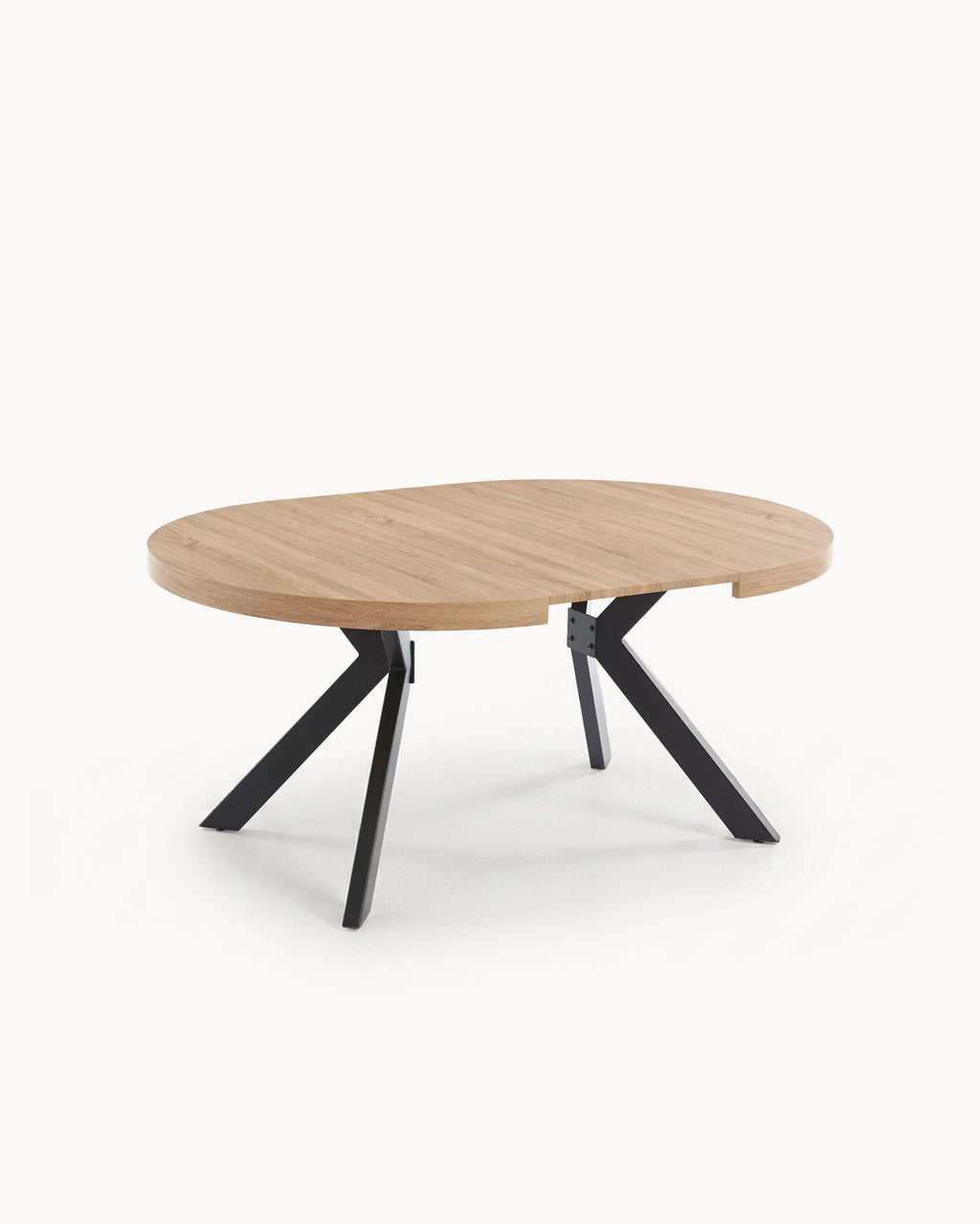Mesa extensible CHRISTA (120-220cm)