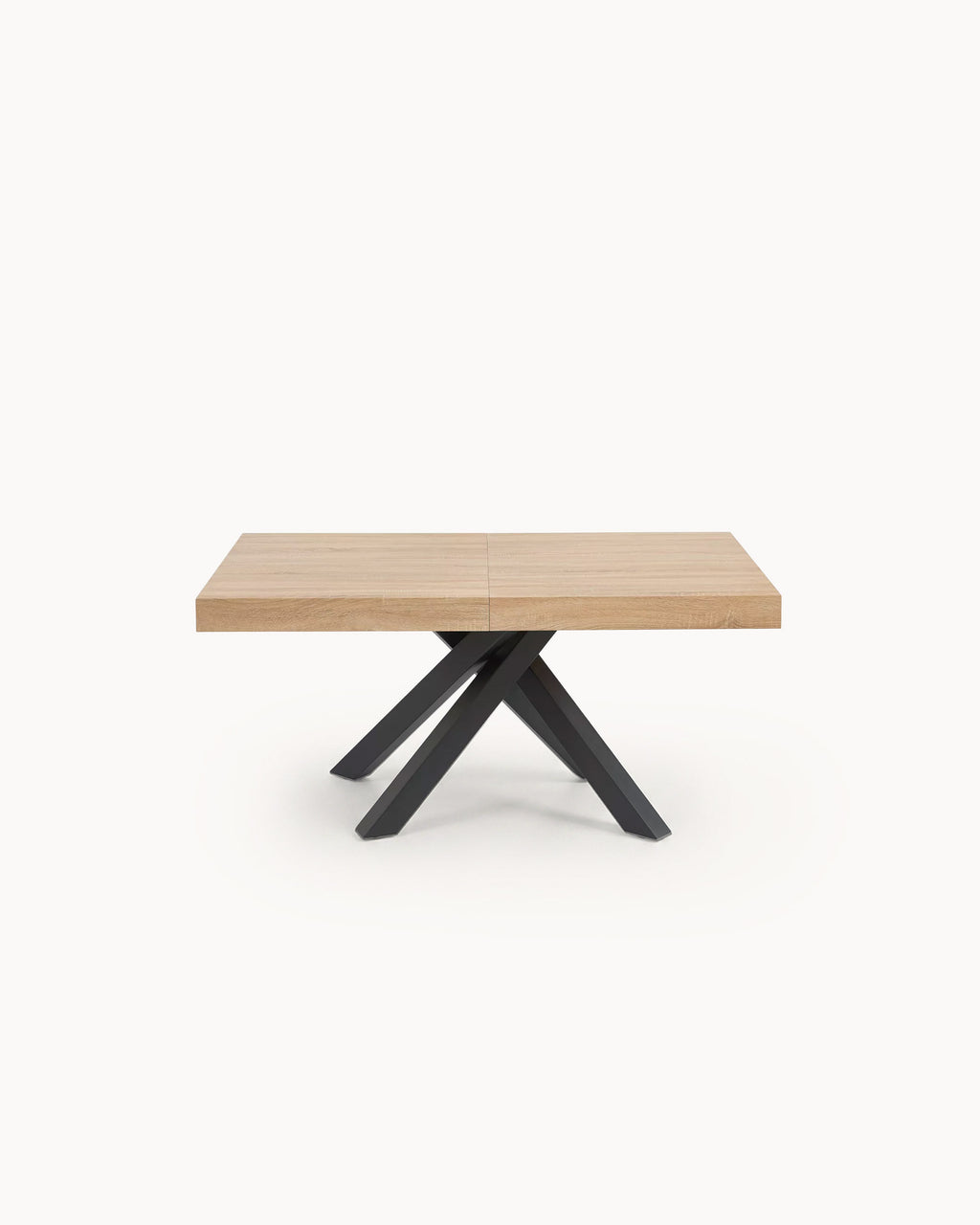 Mesa extensível ADAM (160-240cm)
