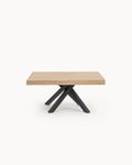 Mesa extensível ADAM (160-240cm)
