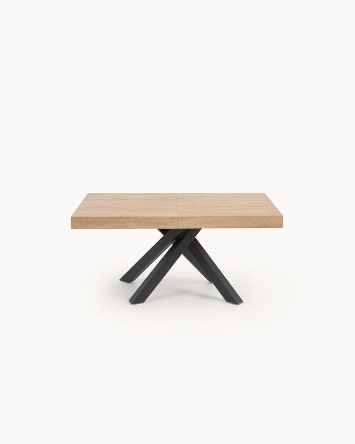 Mesa extensível ADAM (160-240cm)