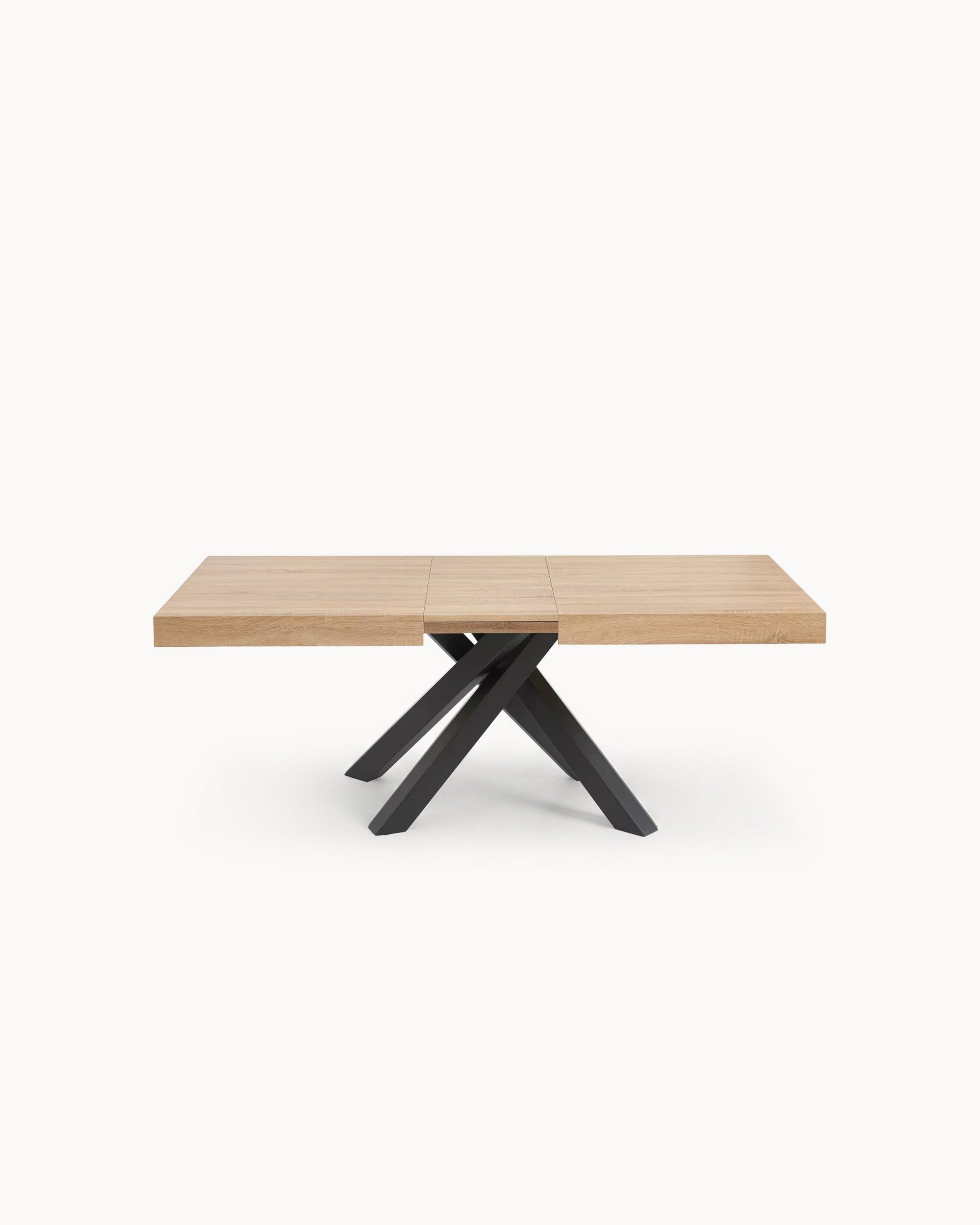 Mesa extensível ADAM (160-240cm)