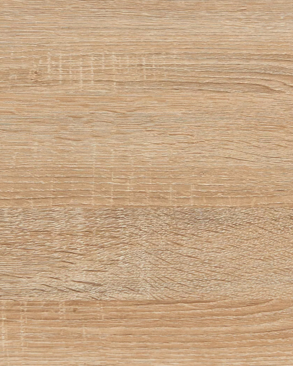 Mesa extensível ADAM (160-240cm)