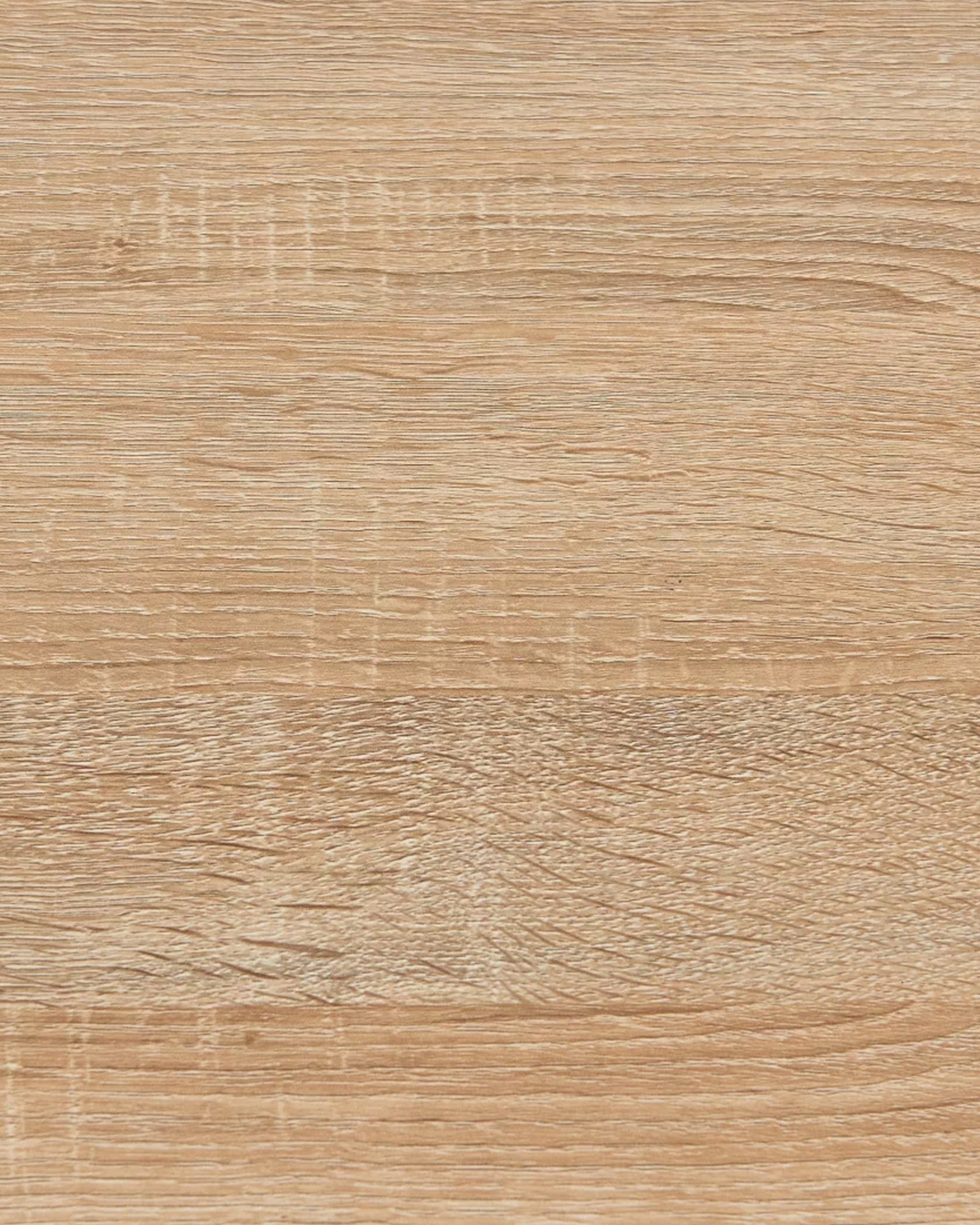 Mesa extensível ADAM (160-240cm)