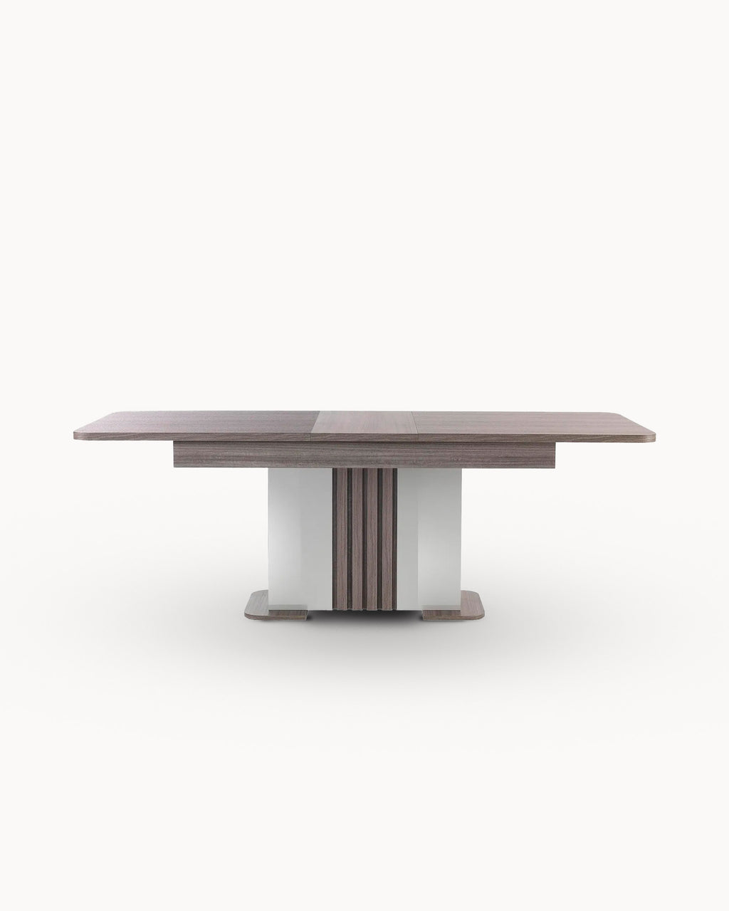 Mesa extensível PESARO (180-220cm)