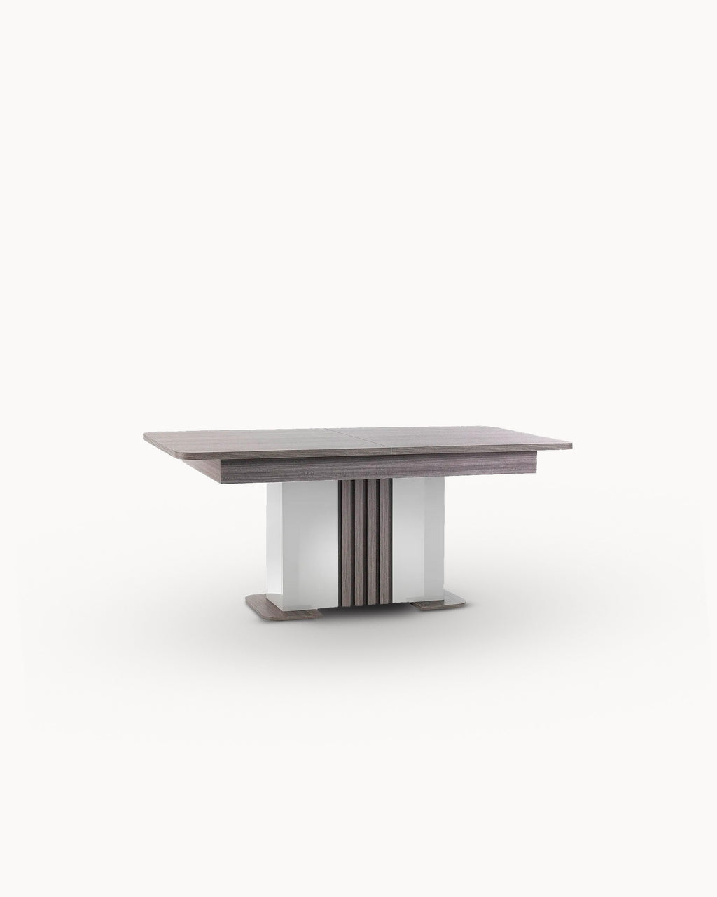 Mesa extensível PESARO (180-220cm)