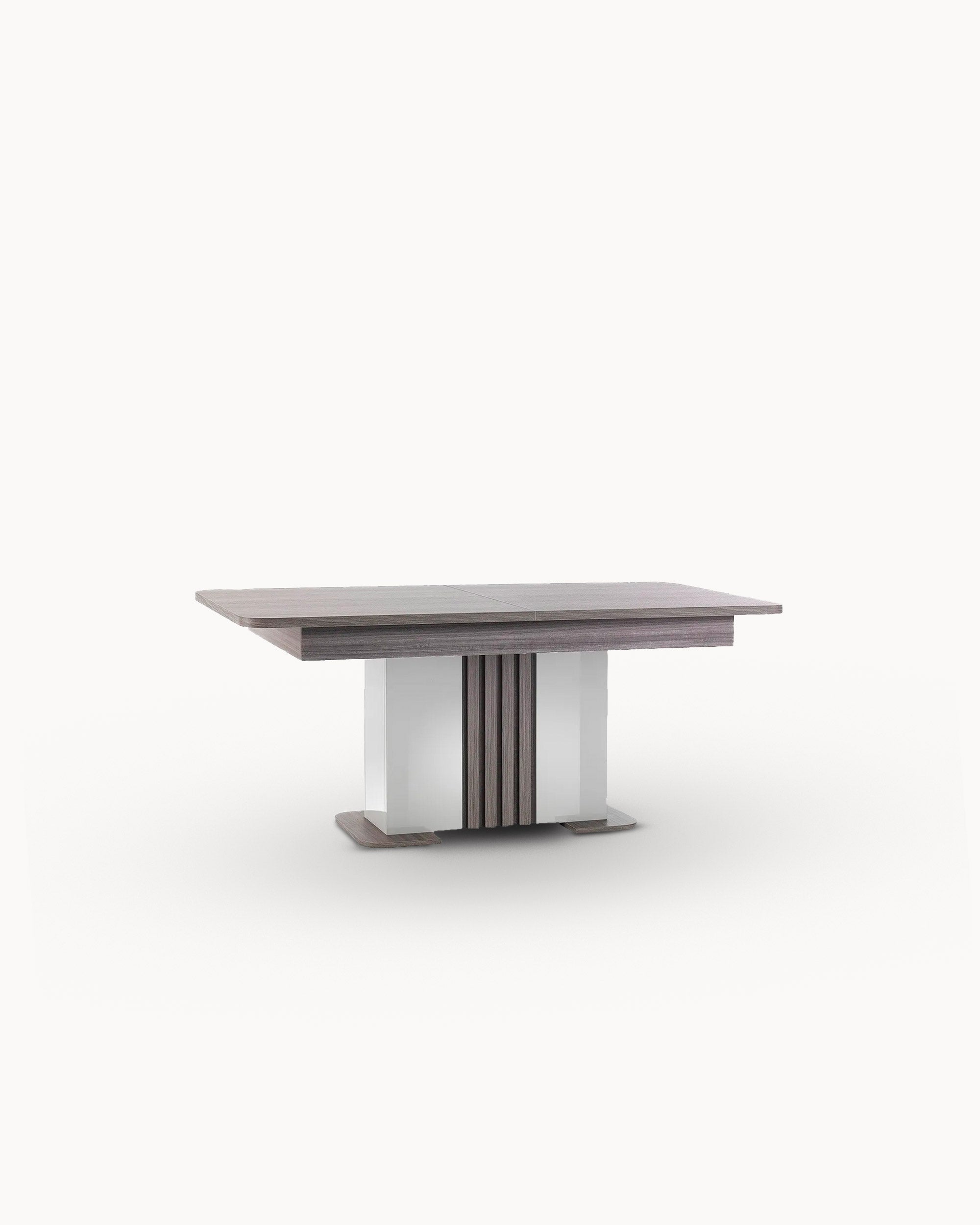 Mesa extensível PESARO (180-220cm)