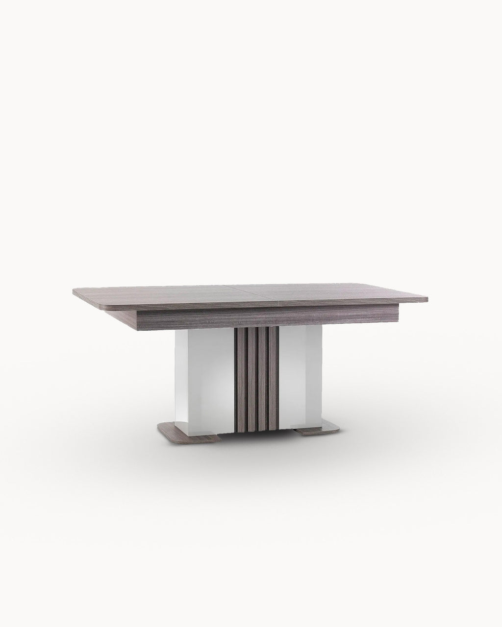 Mesa extensível PESARO (180-220cm)
