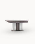 Mesa extensível PESARO (180-220cm)